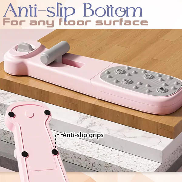 Lonqi® Magnetic Foot Arch Training Board - Image 6