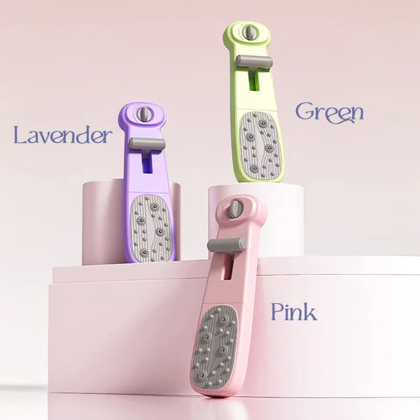 Lonqi® Magnetic Foot Arch Training Board - Image 7