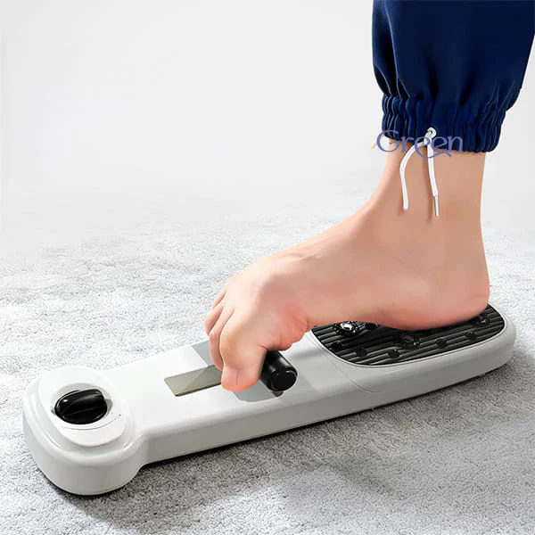 Lonqi® Magnetic Foot Arch Training Board - Image 8